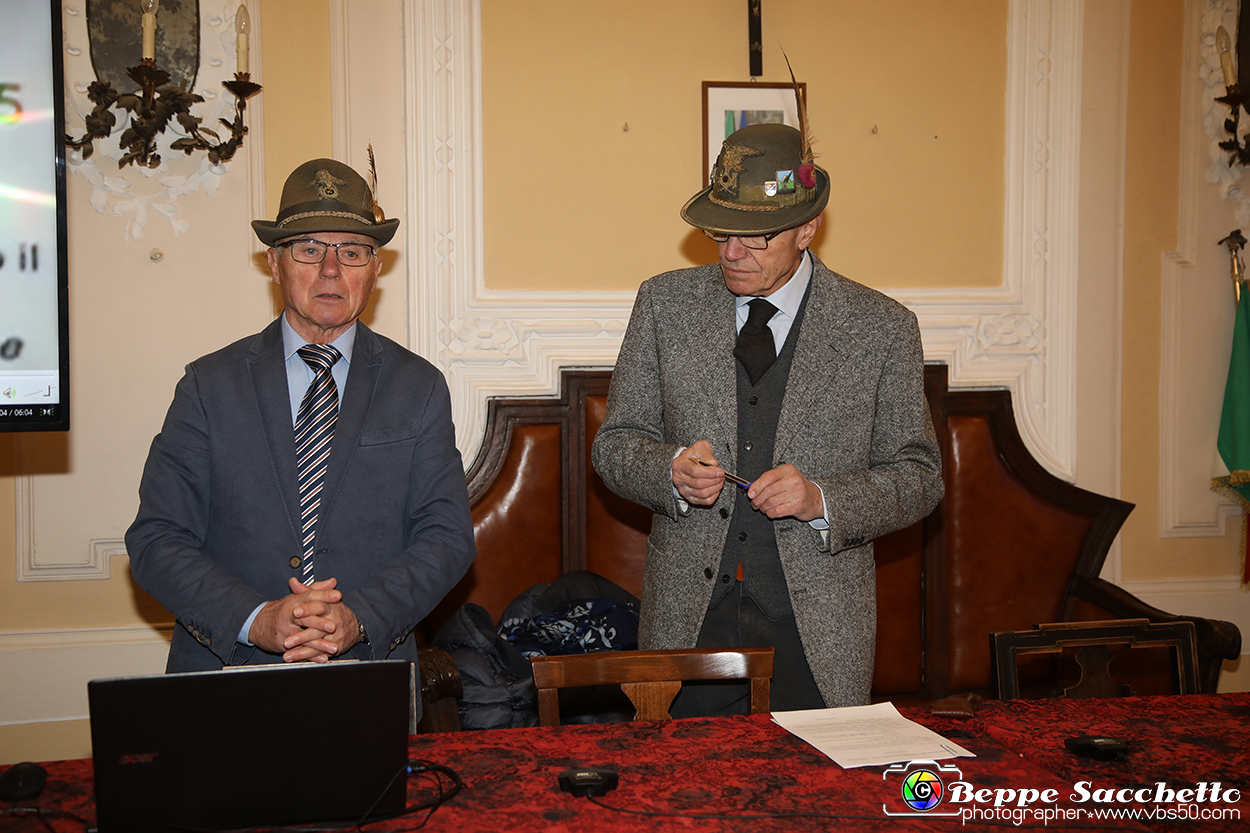 VBS_4181 - 72.ma Assemblea Generale dei Soci Ass. Naz. Alpini San Damiano d'Asti.jpg